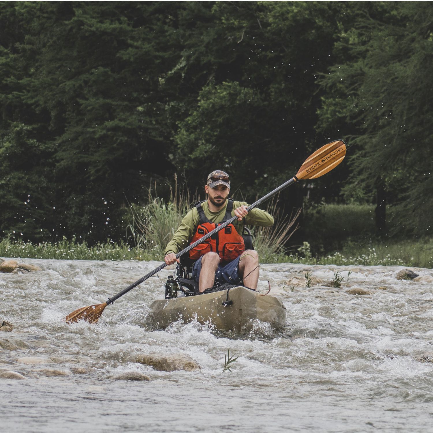 Anelli Antigoccia Per Pagaia Da Kayak | 4 Pezzi | In Gomma | Per Canoa E Rafting | Paraspruzzi