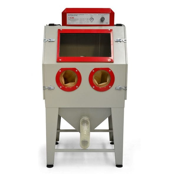 Perni A Sgancio Rapido In Acciaio - 4 Pezzi Da 6mm, Per Barche, Attrezzature Nautiche E DIY - Foto 9