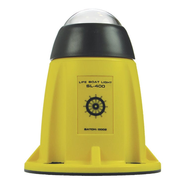 Luce Di Emergenza Per Auto, Luce Di Emergenza Multifunzionale, Luce Di Emergenza Lampeggiante Per Auto Segnale Di Emergenza Luce Stroboscopica Di Avvertimento Con Base Magnetica Arancione 88067047