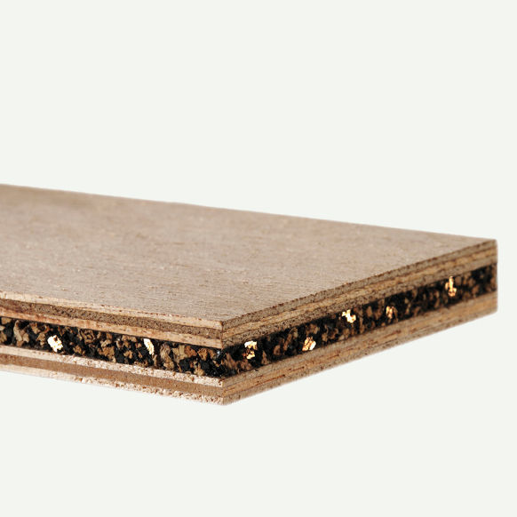 Viti In Gomma Antivibrazione Per Ventole - OEM - ICOOL-AV-VIT - Vendita - Foto 3