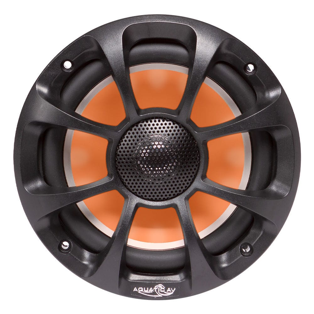 Altoparlante Bluetooth da 80 W (picco da 120 W), altoparlanti Bluetooth portatili IPX6 impermeabili, TWS wireless per esterni, feste, viaggi e