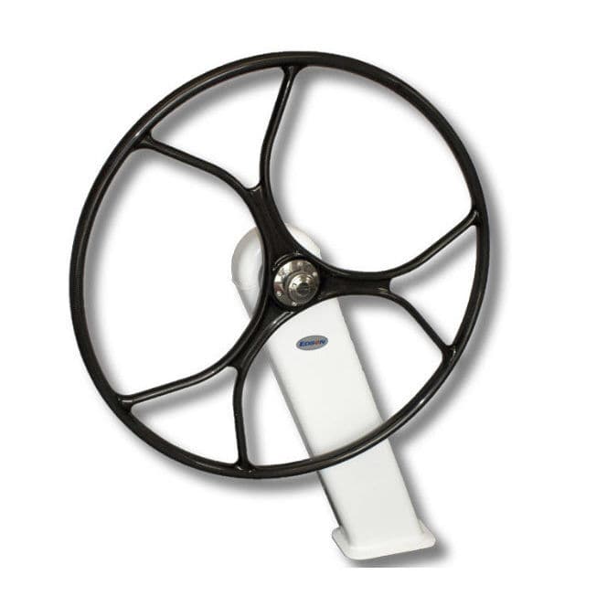 Frizione Per Charleston Tamburo - Accessorio Metallo Resistente Per Batteria E Strumenti Musicali - Foto 5