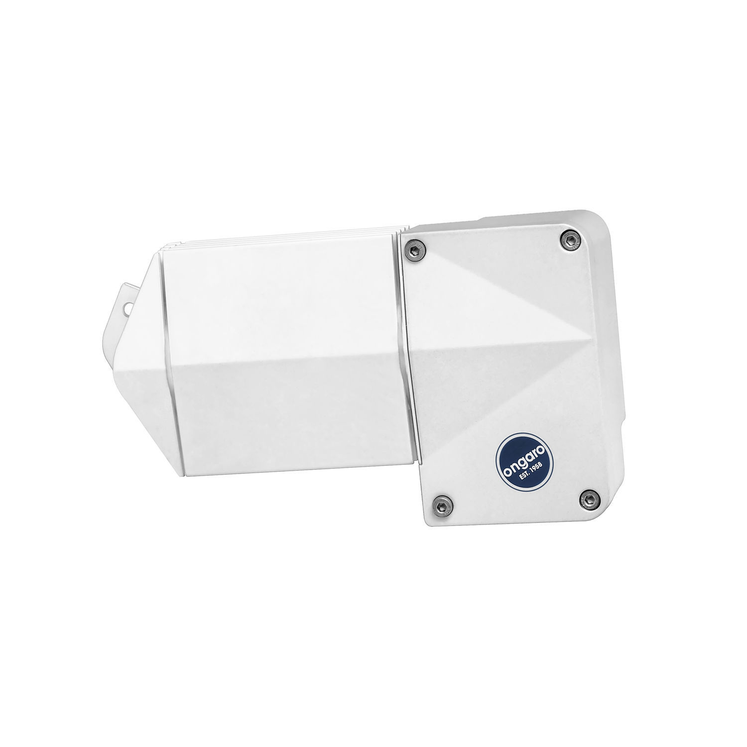 MOTORINO TERGICRISTALLO EXXN per FIAT BRAVO EUR 82,30 - IT