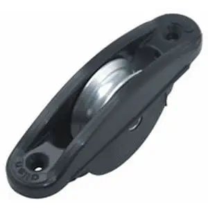 Puleggia A Doppia V Per Motori 168F/170F - Foro 20mm, Testa Convesa - Foto 3