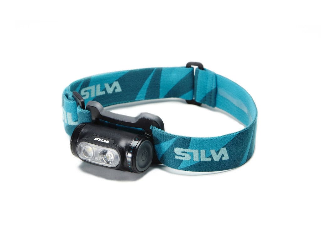 silva ninox ii silva ninox ii