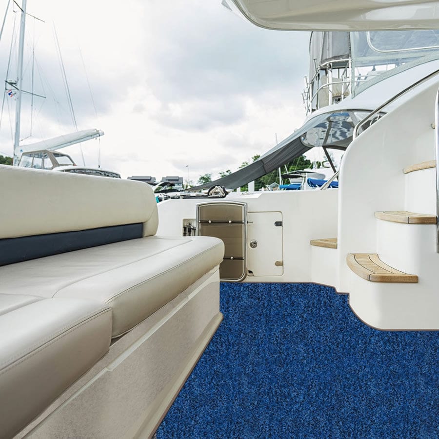 SCHIUMA ISOLANTE INSONORIZZANTE Facile Da Installare Per Auto Riduce Il Rumore 200*50 Cm EUR 23 - Foto 12