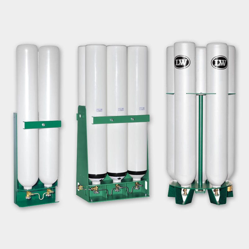 Tubo Freno Germania Tubo Freno In Acciaio Ramato, Diametro 4,75 Mm, Pre- Bordato E Pronto All'installazione, Per Auto Elettriche/asiatiche/americane Condotta Freno Lunghezza Personalizzata - Foto 6