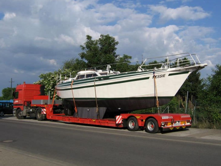 I VARI TIPI DI MARTELLI - Meccanica Tecnica - Foto 2