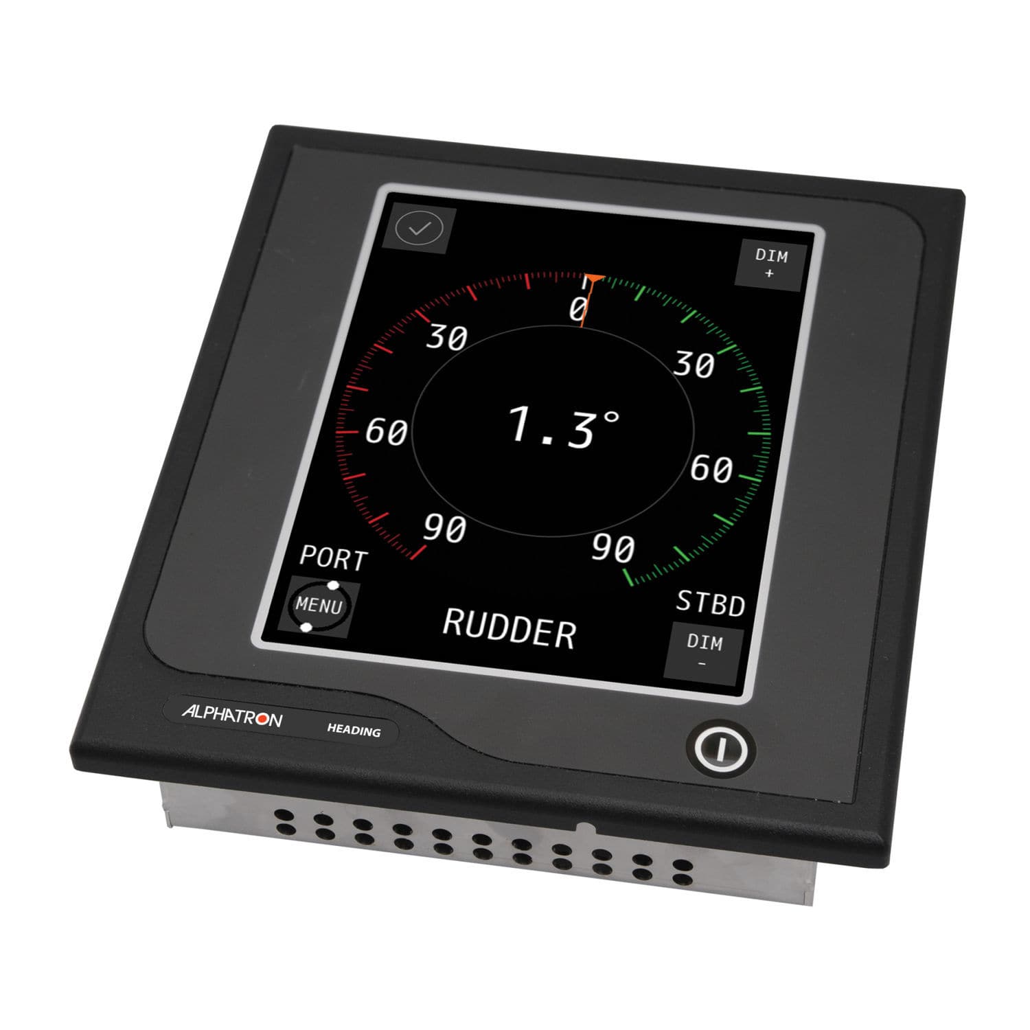 Garmin Connettore ad angolo retto NMEA 0183 con cavo audio 010-12390-21 - Comptoir Nautique