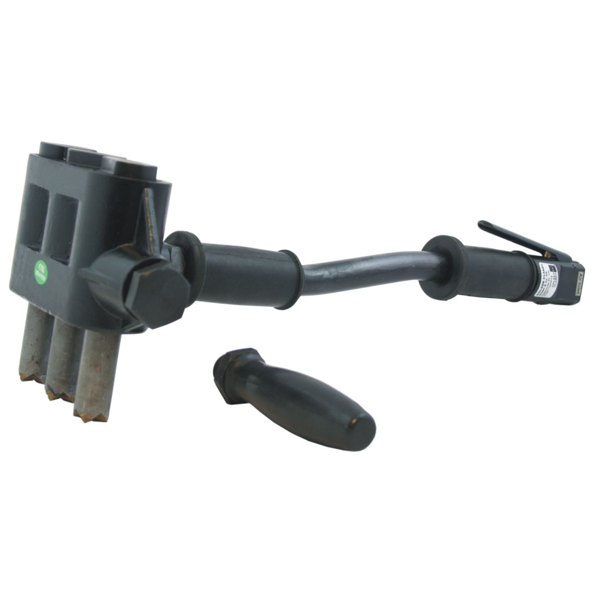 Perno A Sgancio Rapido 6mmx59mm In Acciaio Carbonio | Per Barche, Coperture Nautiche E Attrezzature Marine - Foto 12