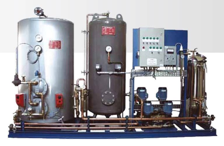 BWT AQA sistema di base ad 1 colonna per l'acqua dolce 11350, modello