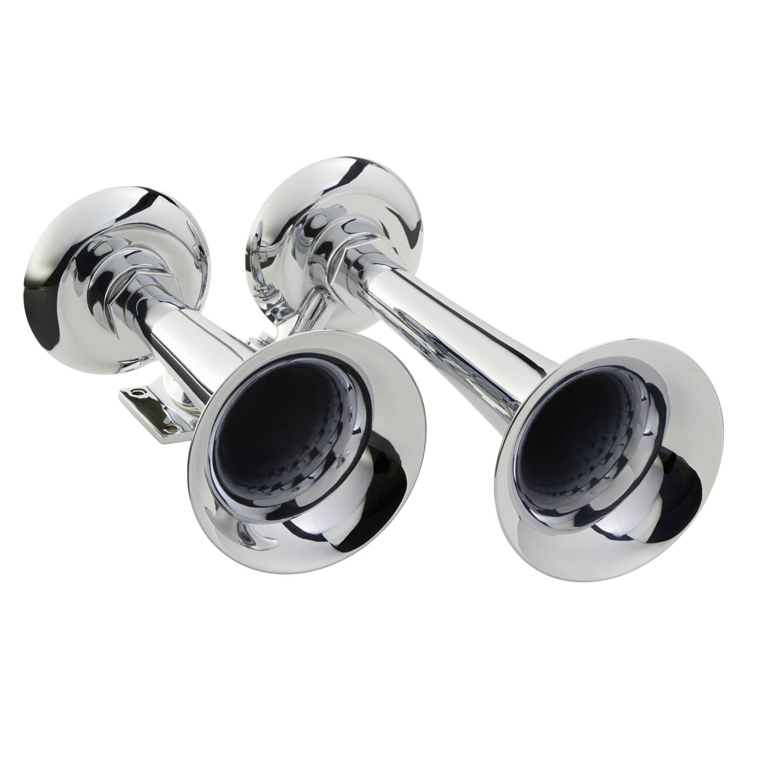 tromba-pneumatica-d-2-chrome-kahlenberg-industries-inc-per-navi