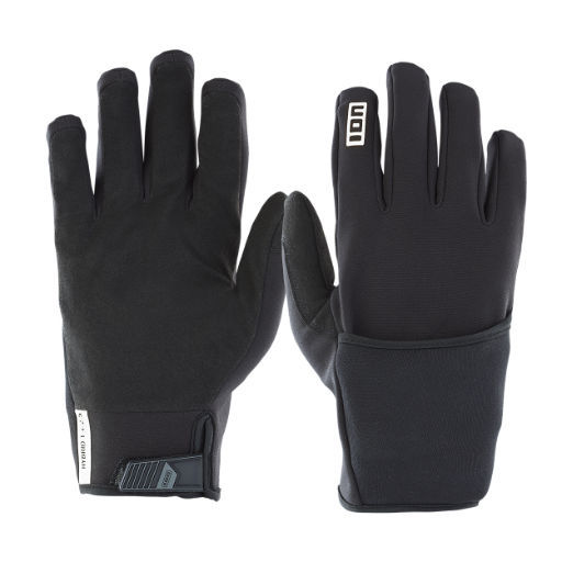 DaMohony Guanti In Neoprene 2 Mm Per Sport Acquatici – Caldi E Antiscivolo – Taglie S/M/L/XL – Colori Vari - 2