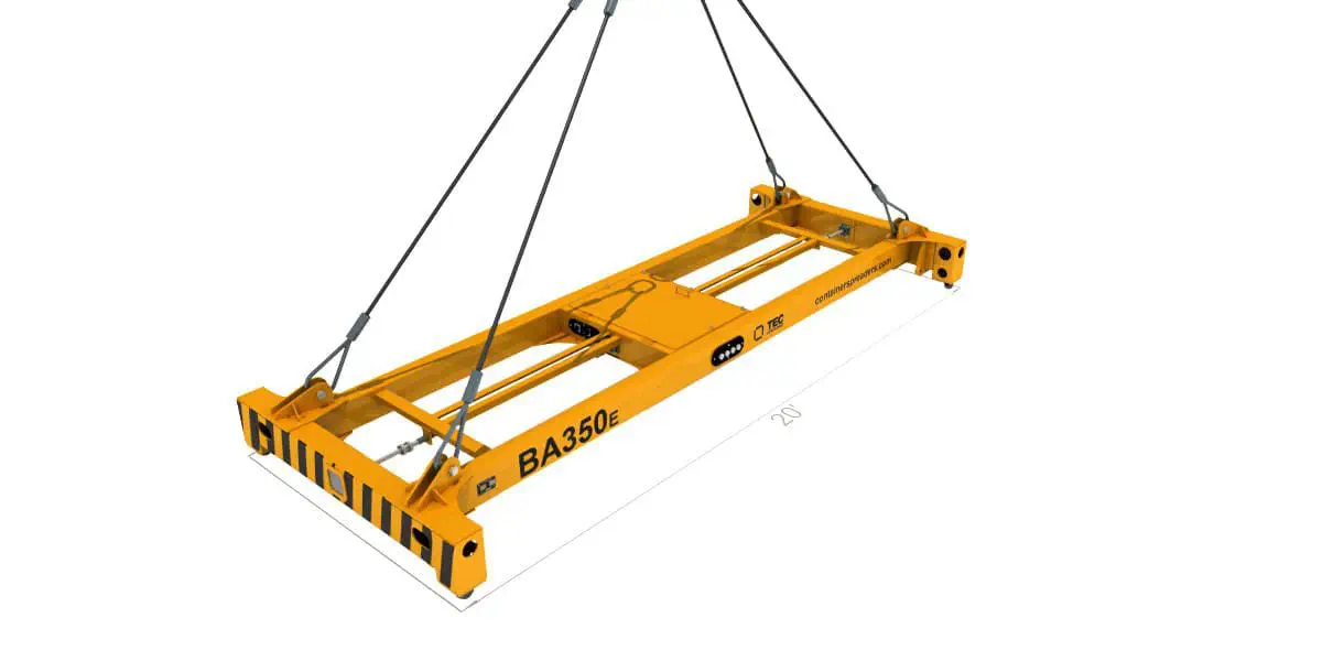 Valvole Di Regolazione E Di Intercettazione: Scopriamo Le Tipologie - Foto 7