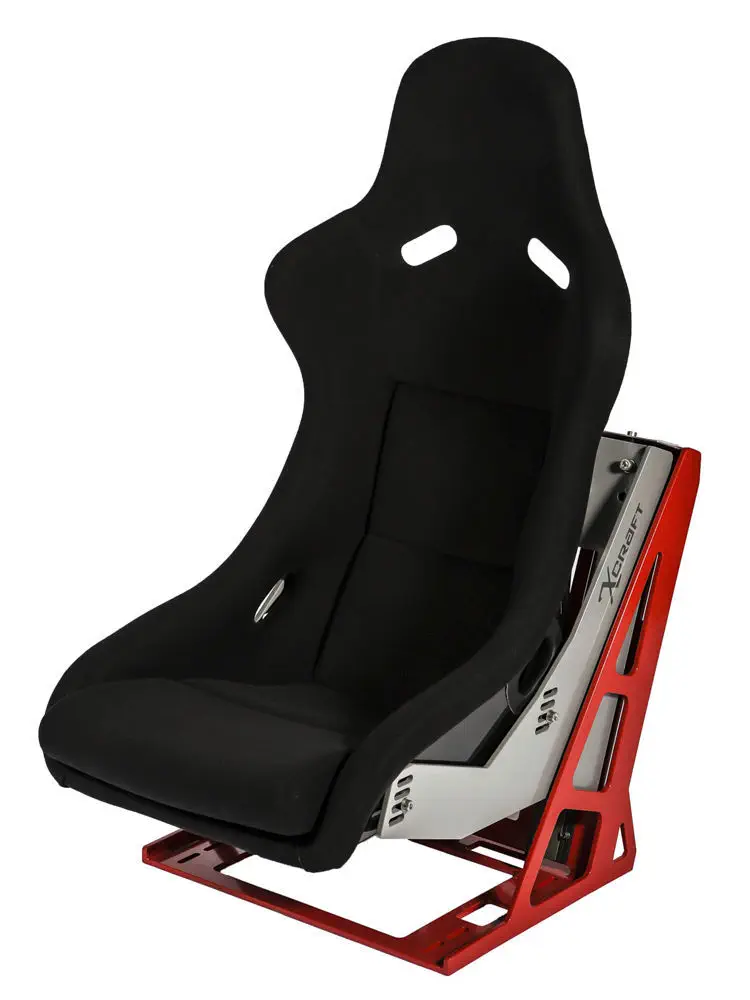 Sedile Pilota Barca Pieghevole Orangemarine - In Vinile Per Ambiente Marino - Foto 2