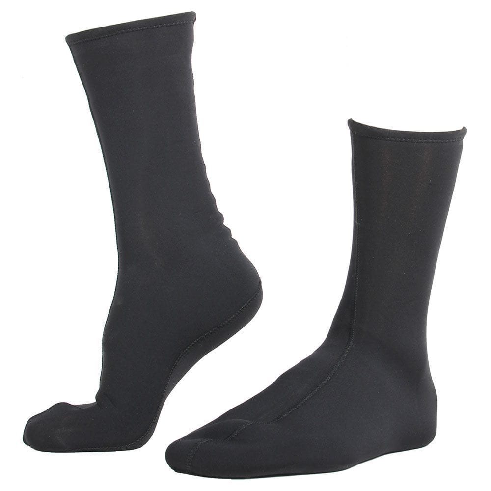 Calzini in neoprene da immersione - S30 - Waterproof Diving GmbH - altro