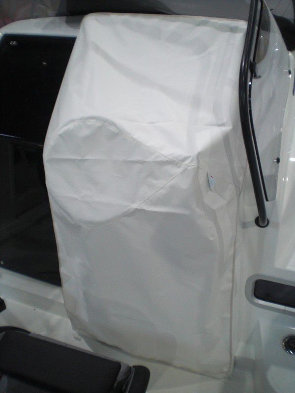 Telone Di Protezione Savy, Bianco – Spesso E Resistente, Ideale Per Proteggere Pavimenti Durante Lavori Di Pittura
