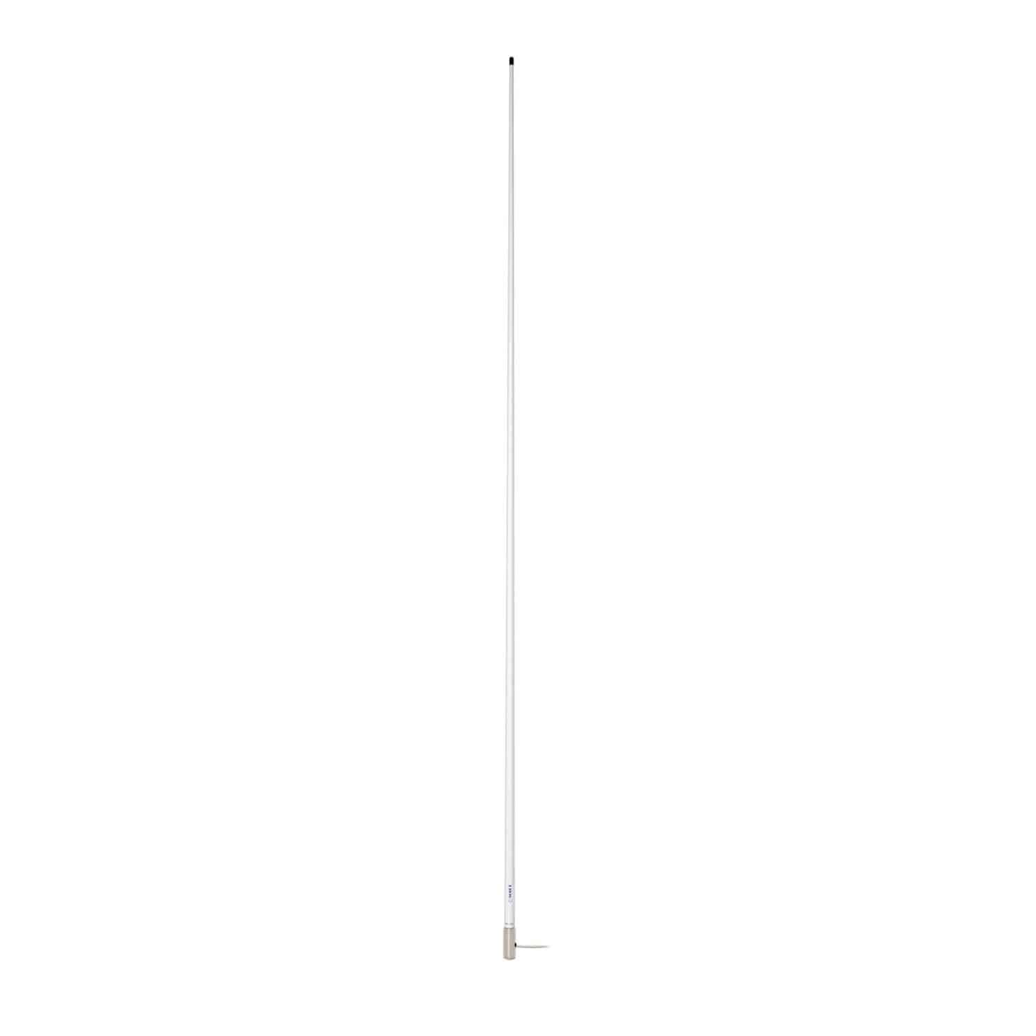 Antenna CB KS72 Scout S.r.l. per barca / verticale