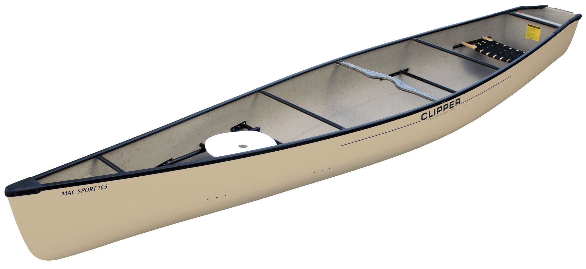 Canoe E Spiaggine In Polietilene Con Tecnica Dello Stampaggio Rotazionale - Foto 14