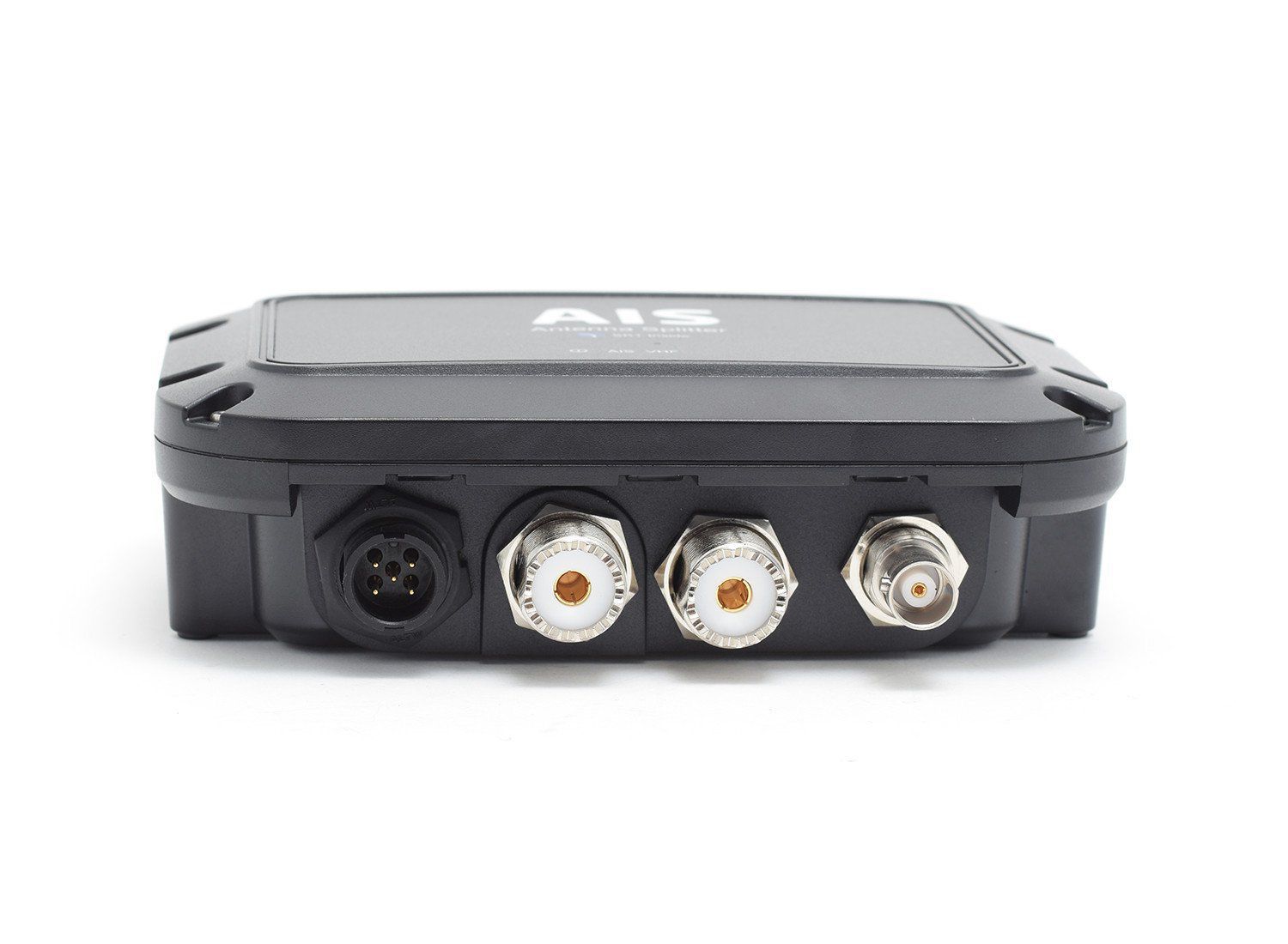 Splitter per antenna AIS NEON SRT Marine Technology VHF / per barca