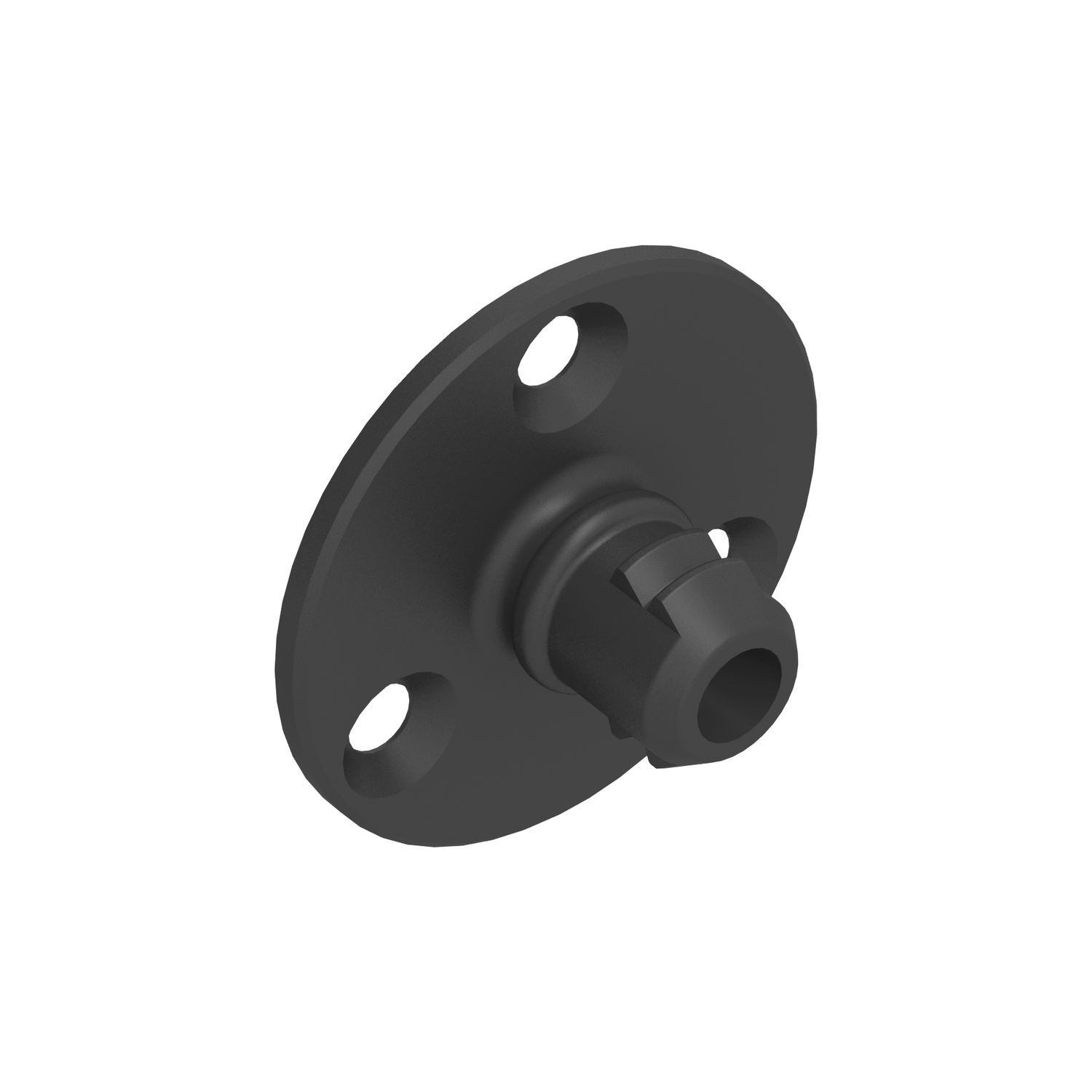 Set 120 Ganci Di Sicurezza Per Pannelli Forati – Tappi In Gomma Per Gancio Da 1/4 Pollice, Bianchi, Per Officina E Cucina