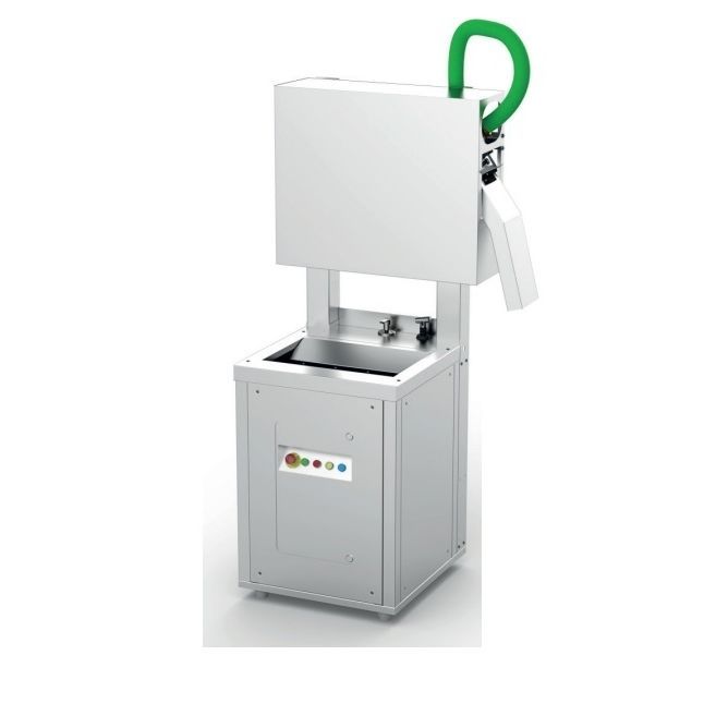 Tappo Di Scarico Per Smaltimento Rifiuti, Paraspruzzi, Parti Accessorie Tappo Di Chiusura Tappo Per Vasca Raccordi Per Smaltimento Accessorio Per Smaltimento Rifiuti Per Uso Alimentare 90417320