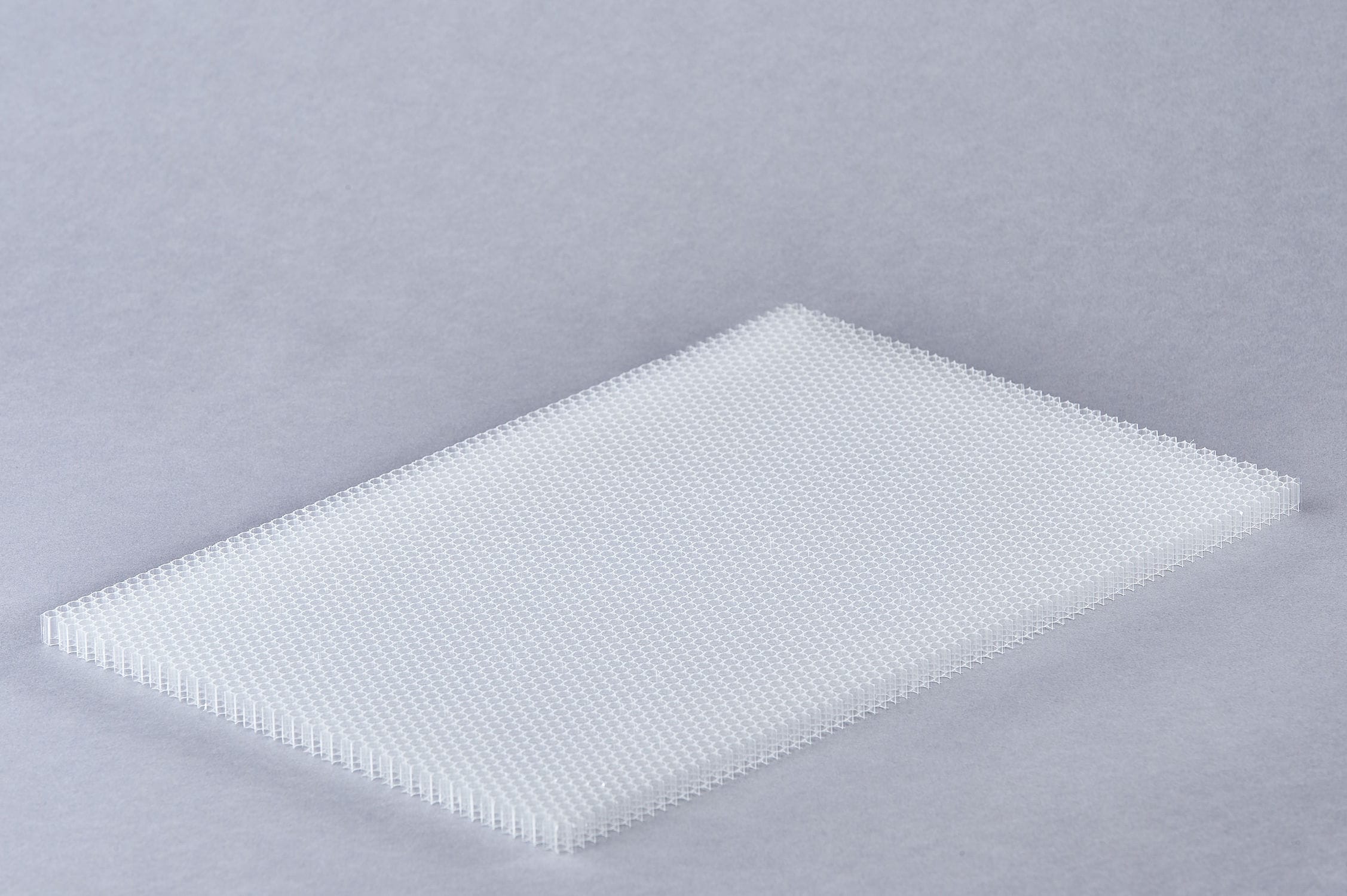 PEKITAS® Cuscino a mezza mezza altezza 10 cm gambe schiena fabbricato in Spagna