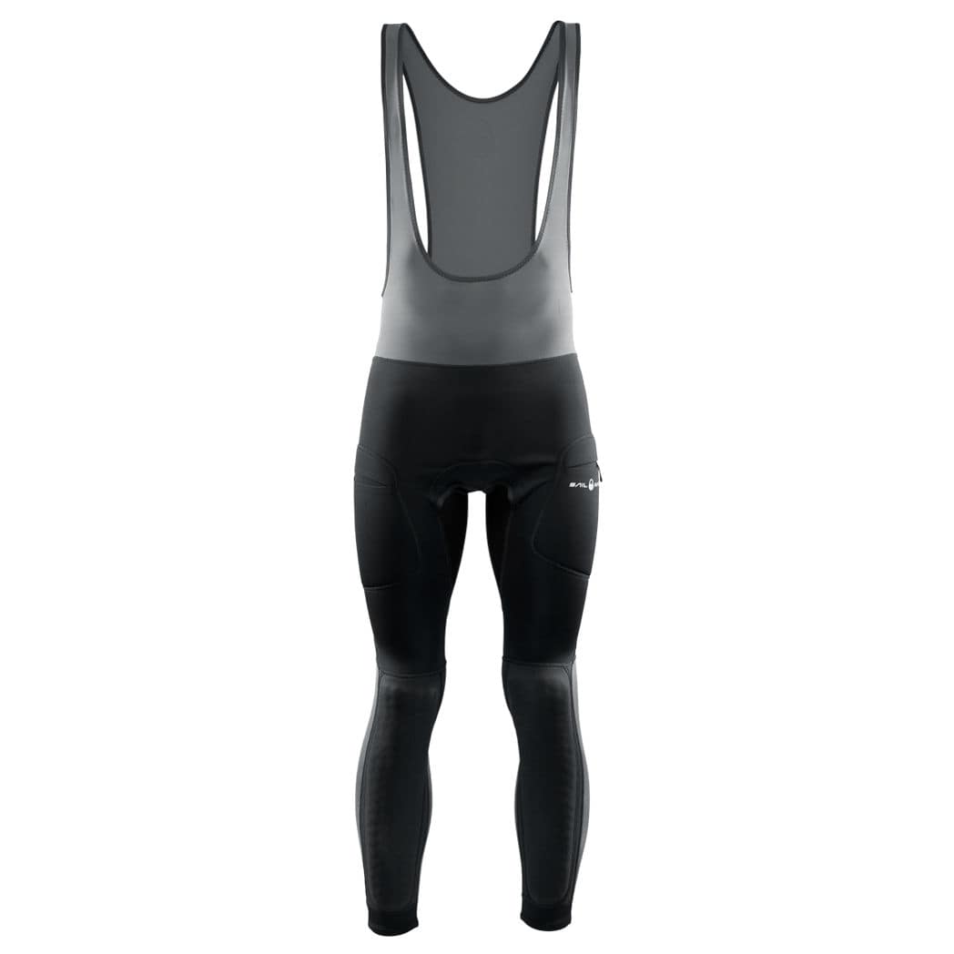 Osprey - Muta estiva da uomo, lunghezza intera, 3 mm, in neoprene, per surf, immersioni, colori diversi, taglia M