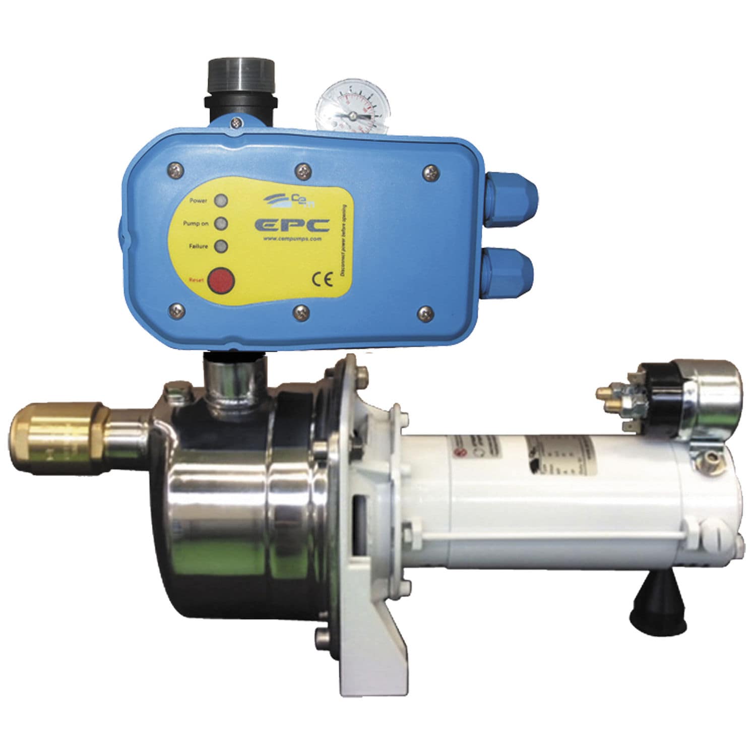 Serbatoio Di Compensazione Acqua Fredda Mercedes W107 C107 450SLC -1075000149 - Foto 3