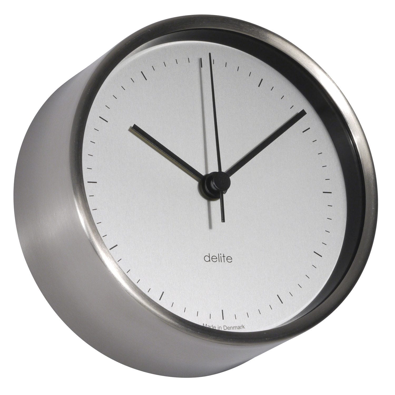 Barometro da nave, Orologio da nave, Schatz - Ottone - - Catawiki