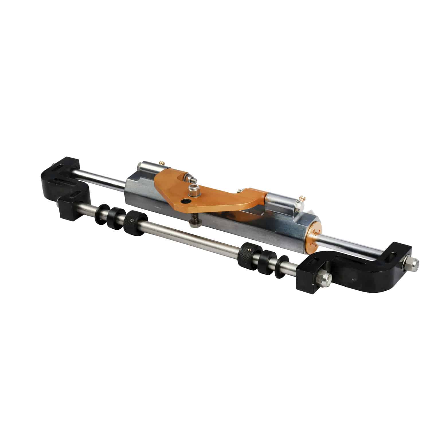 Martinetto Per Pavimenti In Legno In Acciaio – Strumento Professionale Per Installazione E Raddrizzamento, Martello A Cricchetto Per Assi, Robusto E Durevole, Misura 35x11x25 Cm – Facile Da Usare