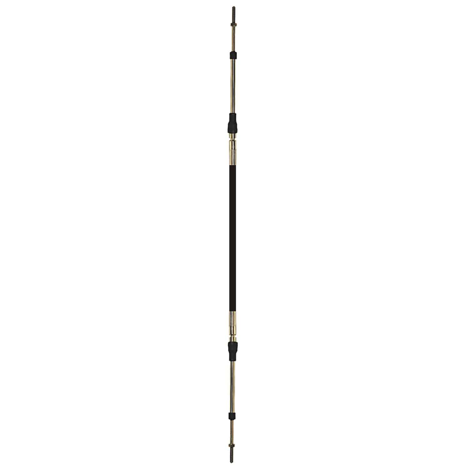 Volante ultraflex v45 grigio - Ruote Timoni e Volanti - MTO Nautica Store