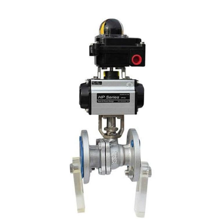 Valvola A Sfera Di Isolamento Per Tubo – Connettore A Innesto Bidirezionale In Plastica, Per Irrigazione E Acquario (Diametro 16mm-20mm)