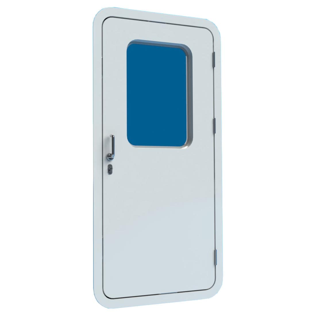 Bagno Rivo Immagini Catalogo E Colori - Foto 10