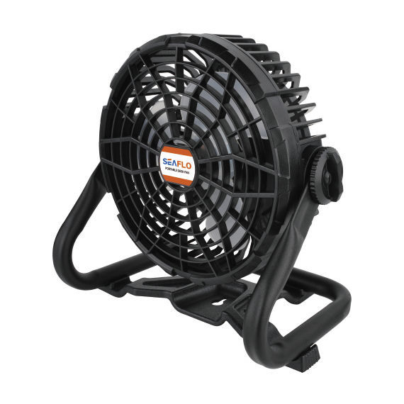 Ventilatori BI-Level a pressione Positiva (NIV) - Immagini & Tecnologie