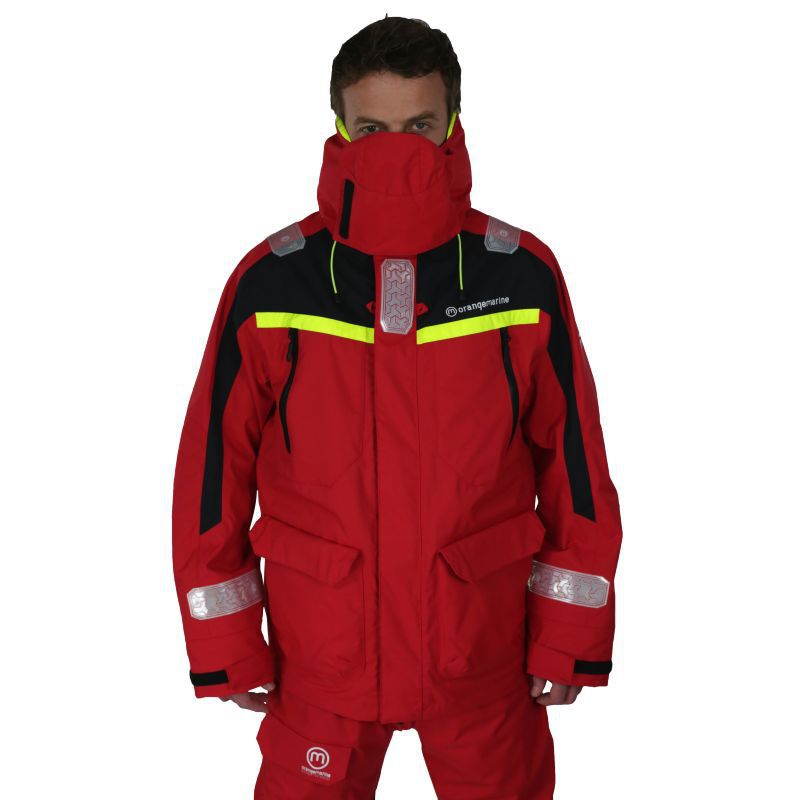 Spray Impermeabile | Confronta Prezzi - Foto 6