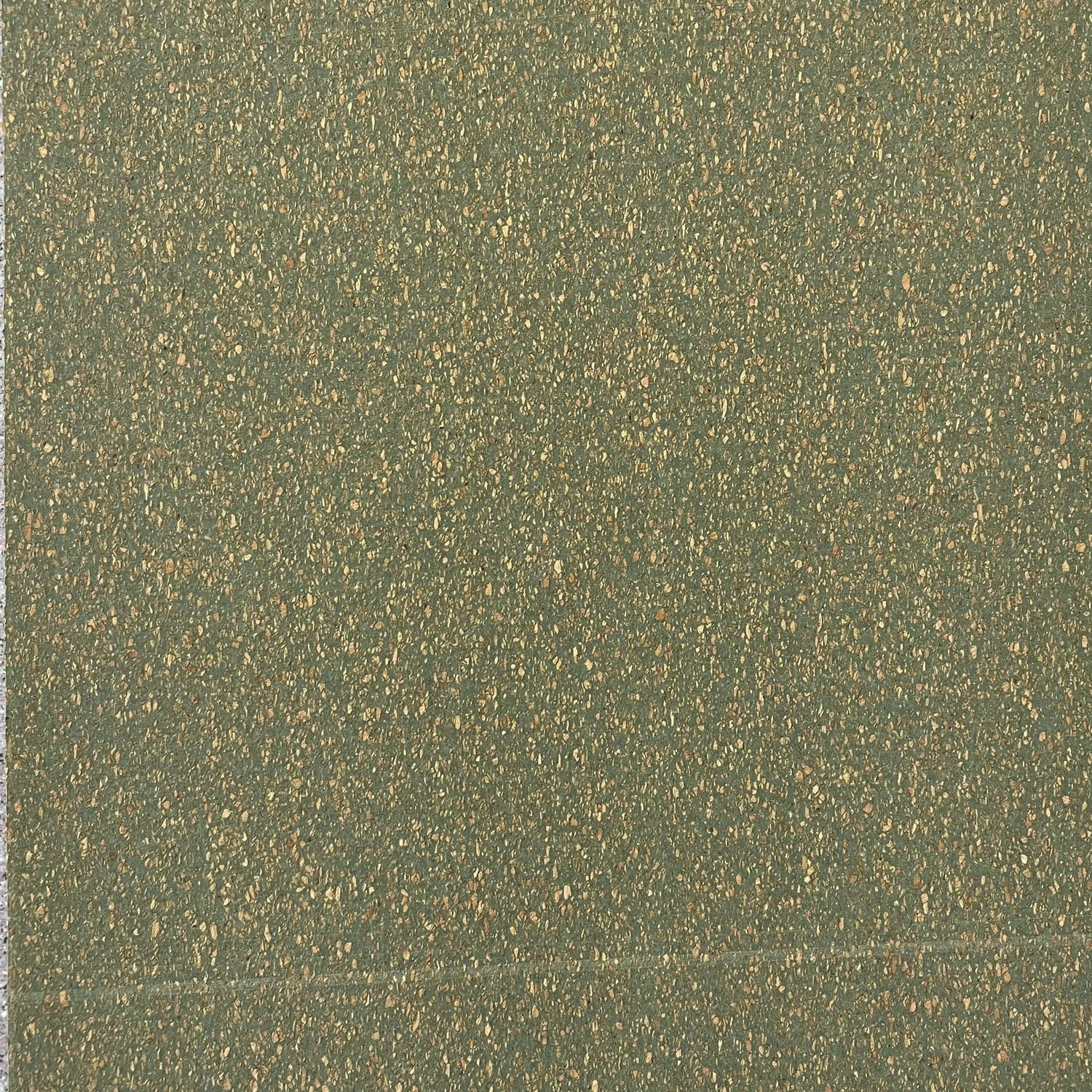 Pannelli Per Tetto In Fibra Di Vetro Per Carichi Pesanti Fornori - Foto 11