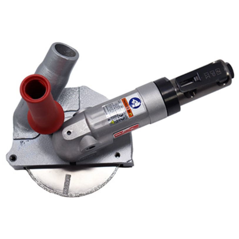 Perno A Sgancio Rapido 6mmx59mm In Acciaio Carbonio | Per Barche, Coperture Nautiche E Attrezzature Marine - Foto 8