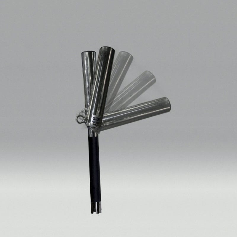 4 Morsetti Porta Canna Da Pesca In Acciaio Inox 316 Marino - Angolo 90 4 Morsetti Porta Canna Da Pesca In Acciaio Inox 316 Marino - Angolo 90