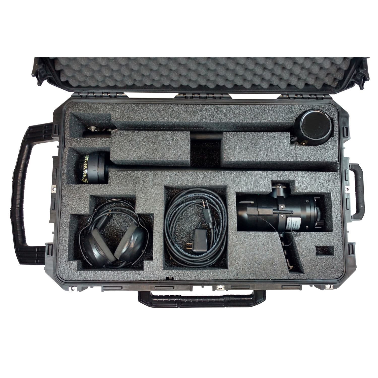 Ricevitore Stereo Marine Marine, DC 12V Bluetooth Audio Unit Mp3 Player Compatibile Con Ship Yacht RV, Digital Media Marine Music Rubstacment - Foto 10