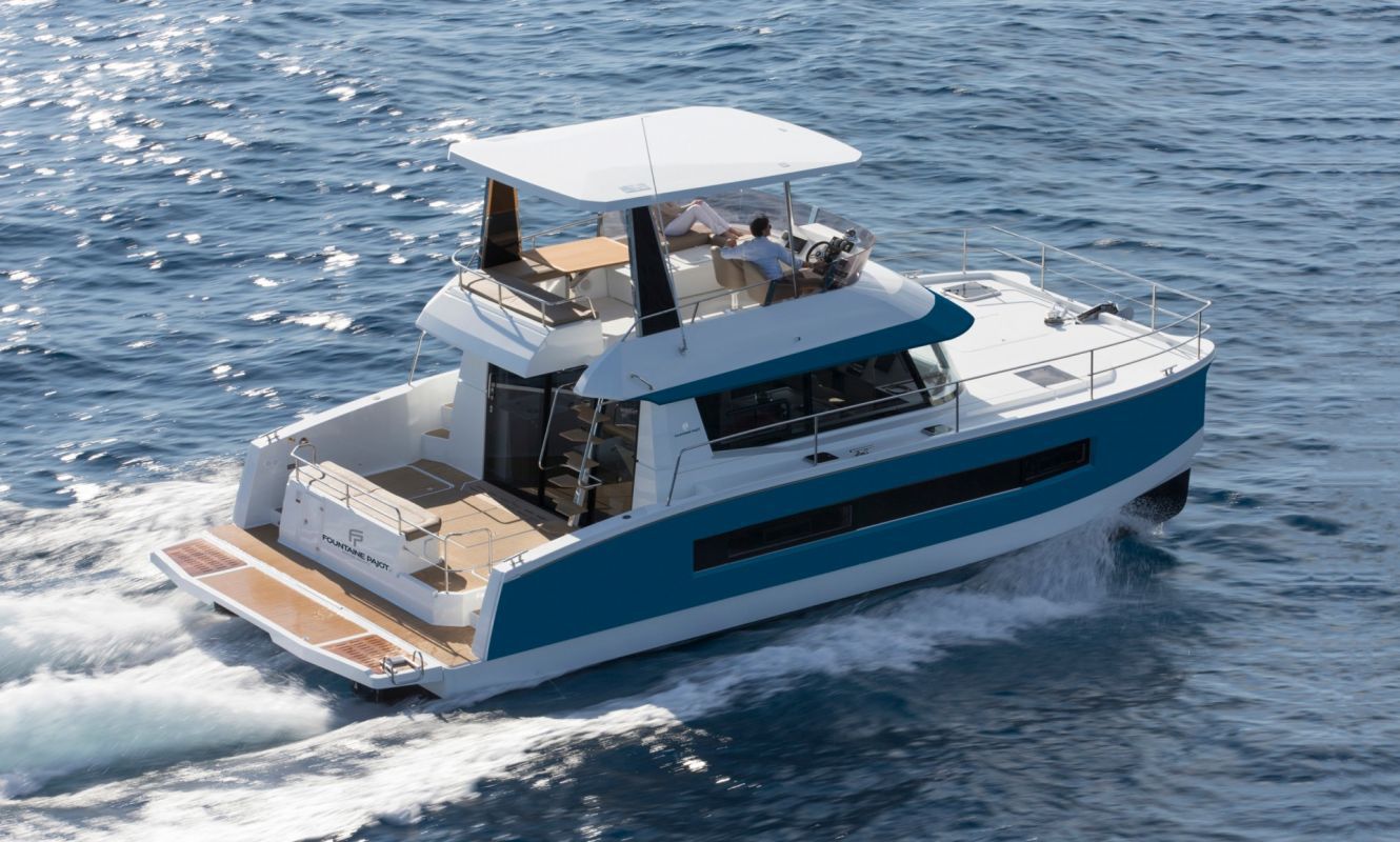 cabinato-catamarano-my-37-fountaine-pajot-motor-yachts-entrobordo