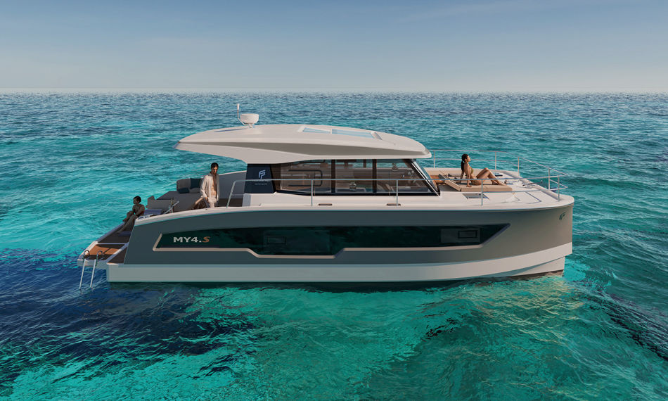 cabinato-catamarano-my4-s-fountaine-pajot-motor-yachts-entrobordo