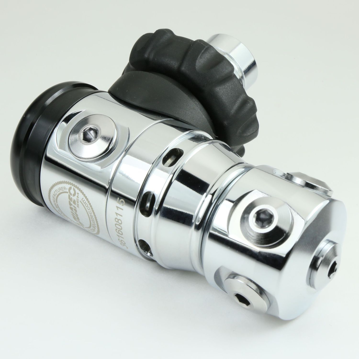 Scopri il brivido delle immersioni con rebreather semi-chiuso con SSI