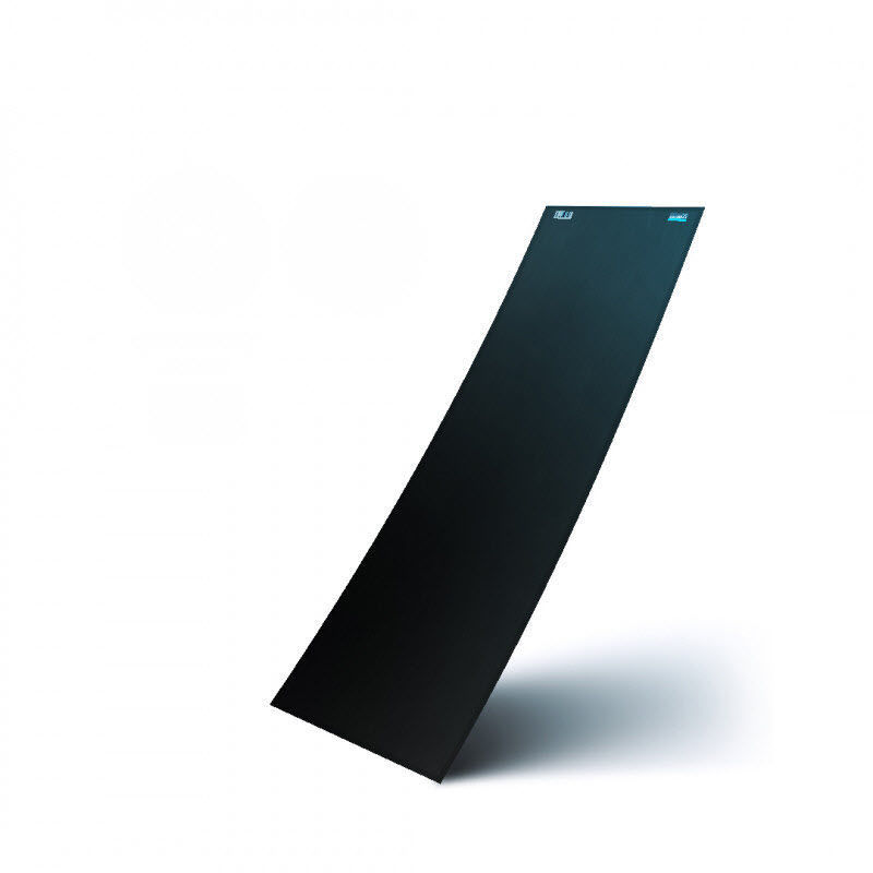 Novap – Pannello Rigido In Polistirene 200 X 200 Mm, Per Ripristino E Modellismo - 5