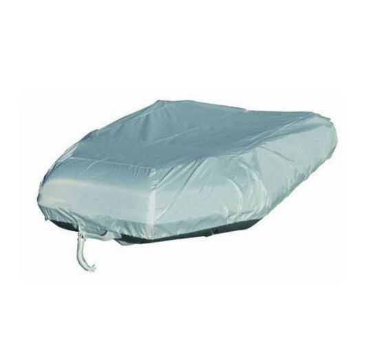 Tenda garage per moto Garage universale pieghevole Garage per moto Motoguard XL nero ✓ Compra ora