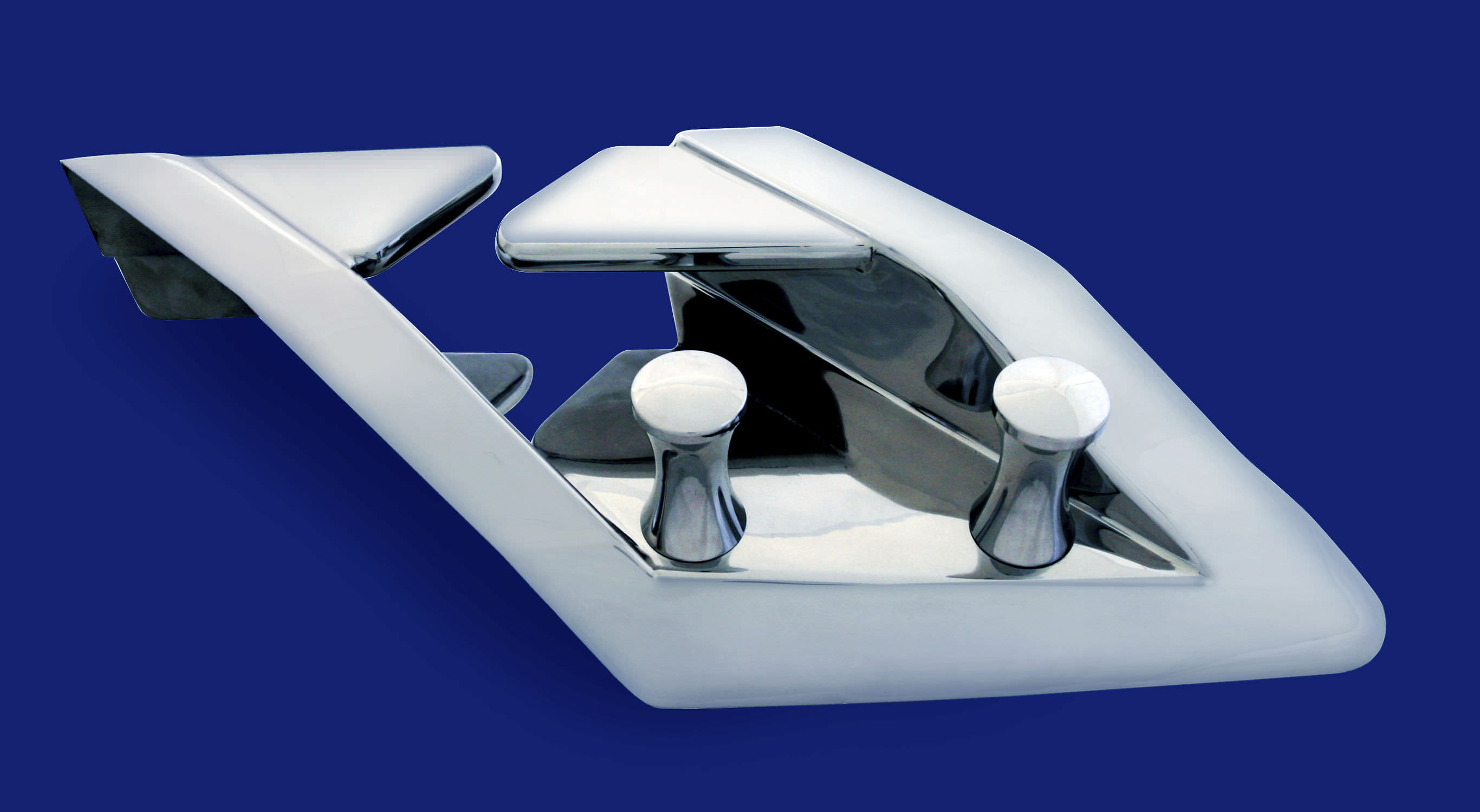 Maniglia Con Rullo E Perno Maniglia Rullo E Perno Per Fornello Rangemaster Leisure Flavel - Ricambio Porta Forno Modello A092046 Maniglia Per Forno