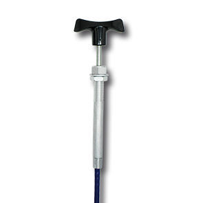 Benicio Del Toro De Wes à Paul Thomas Anderson - Foto 13