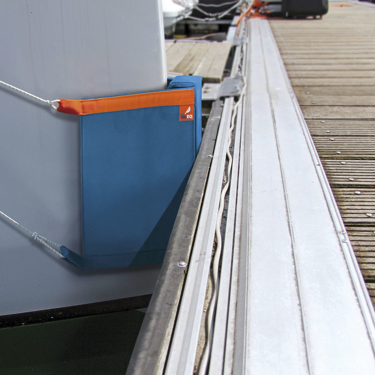 Prua Della Barca Immagine Stock. Immagine Di Legno, Navigazione - 75408871