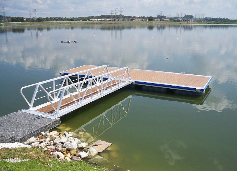 VDO - Catalogo Galleggiante Carburante Tuobolare In Acciaio - Flangia 80mm Con Valori 1-90 | L'altraranda - Foto 9