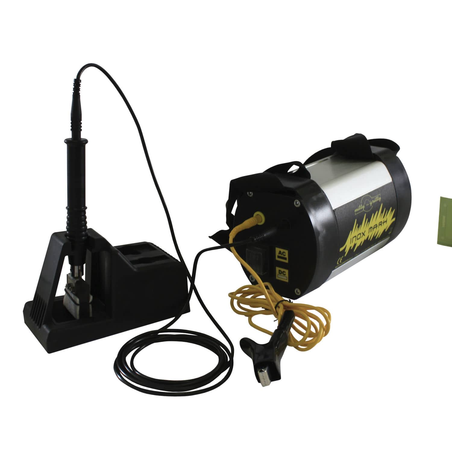 Pre-legato, Misure 2, 4, 6, Per Carpe Ed Erbivori, Modello 3313F - Foto 2